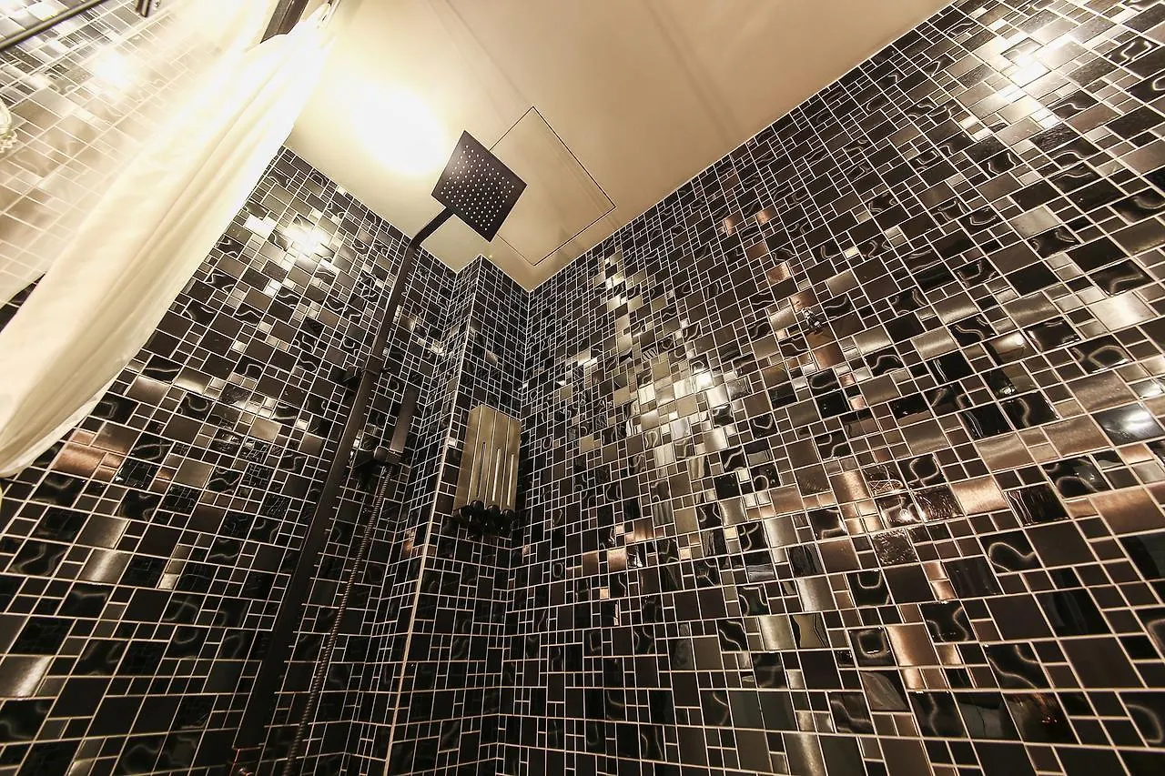 סיאול Hotel Lavieen